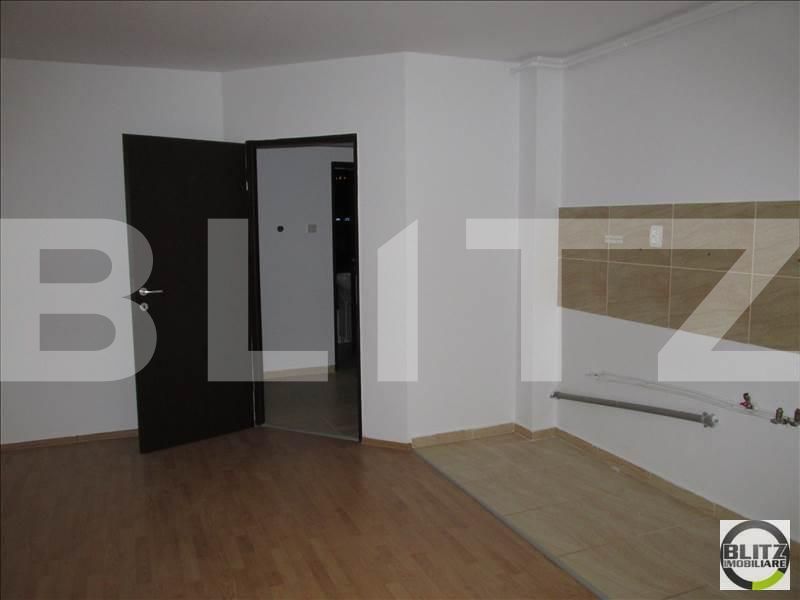Apartament de vânzare 2 camere Floreşti - 16366AV | BLITZ Cluj-Napoca | Poza3
