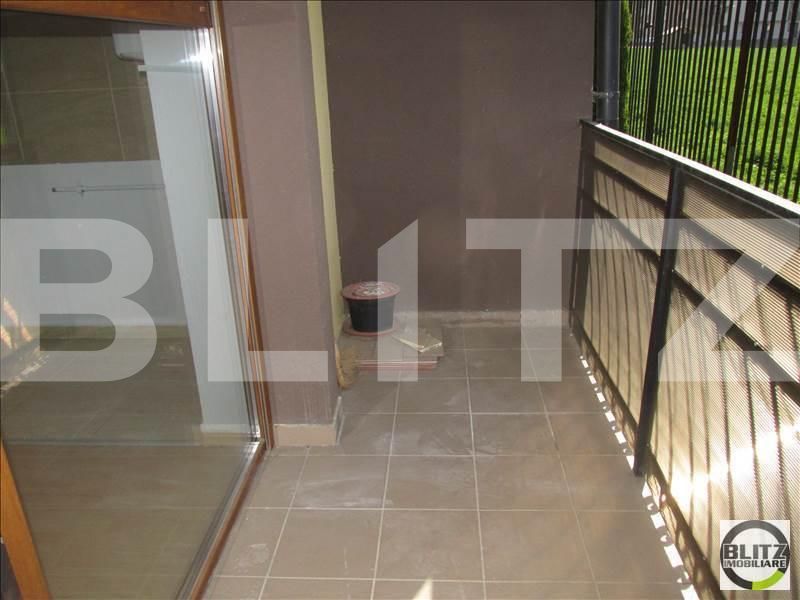 Apartament de vânzare 2 camere Floreşti - 16366AV | BLITZ Cluj-Napoca | Poza9