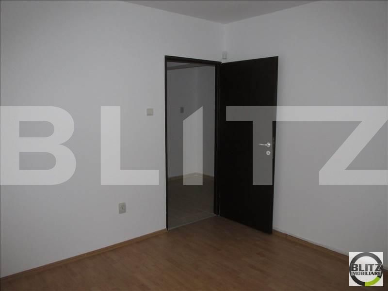 Apartament de vânzare 2 camere Floreşti - 16366AV | BLITZ Cluj-Napoca | Poza6