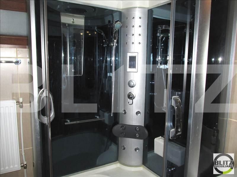 Apartament de vânzare 2 camere Floreşti - 16366AV | BLITZ Cluj-Napoca | Poza7