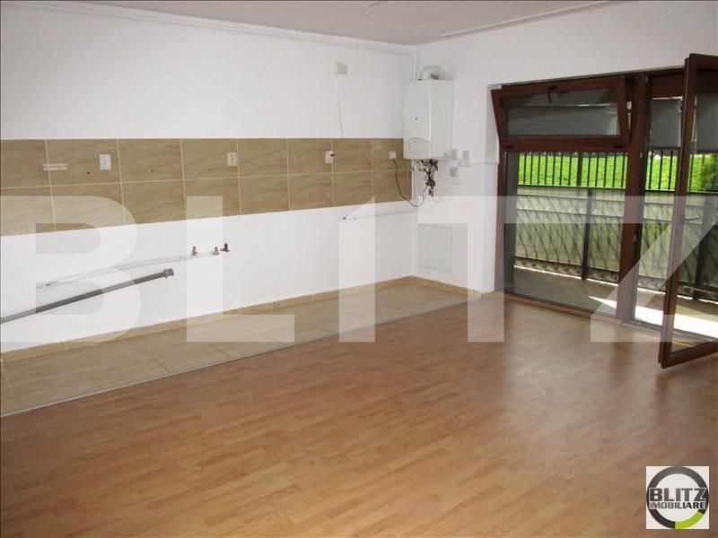 Apartament de vânzare 2 camere Floreşti - 16366AV | BLITZ Cluj-Napoca | Poza2