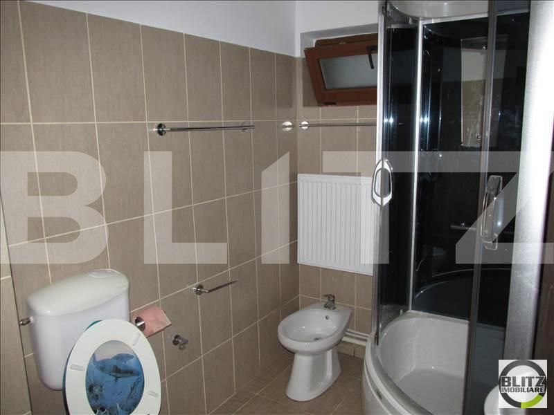 Apartament de vânzare 2 camere Floreşti - 16366AV | BLITZ Cluj-Napoca | Poza8