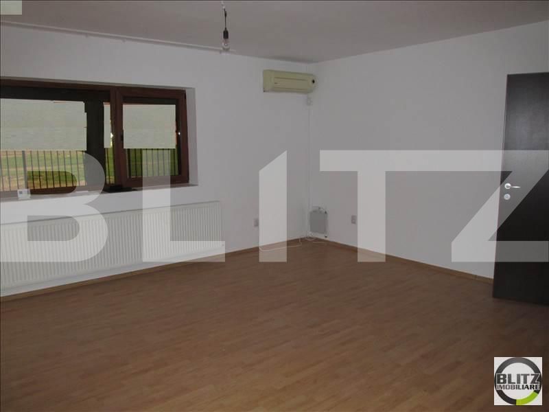 Apartament de vânzare 2 camere Floreşti - 16366AV | BLITZ Cluj-Napoca | Poza4