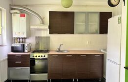 Apartament cu 1 camera, intermediar, Zona Porii !