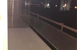 Apartament cu 1 camera, intermediar, Zona Porii !