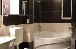 Apartament cu 1 camera, intermediar, Zona Porii !