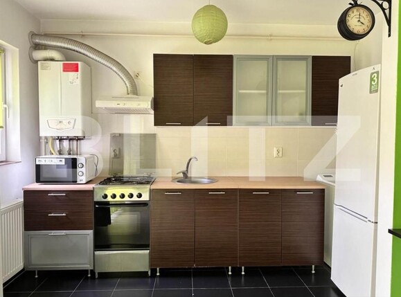 Garsonieră de vânzare Floreşti - 163663AV | BLITZ Cluj-Napoca | Poza3