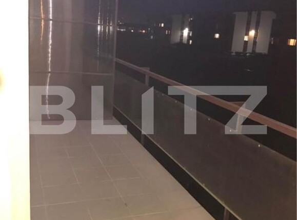 Garsonieră de vânzare Floreşti - 163663AV | BLITZ Cluj-Napoca | Poza5