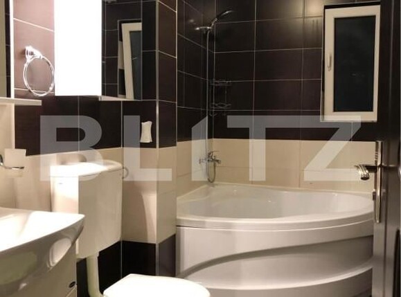 Garsonieră de vânzare Floreşti - 163663AV | BLITZ Cluj-Napoca | Poza4