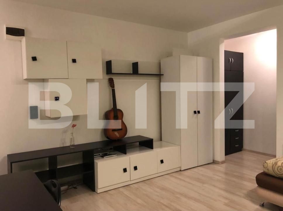 Garsonieră de vânzare Floreşti - 163663AV | BLITZ Cluj-Napoca | Poza2