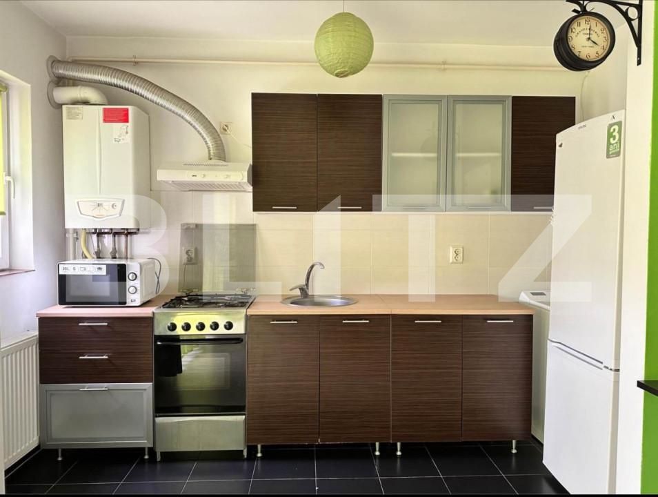 Garsonieră de vânzare Floreşti - 163663AV | BLITZ Cluj-Napoca | Poza3