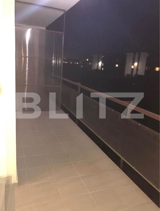 Garsonieră de vânzare Floreşti - 163663AV | BLITZ Cluj-Napoca | Poza5