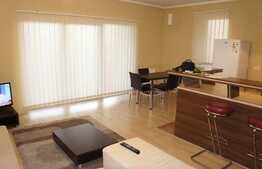 Vanzare 2 camere, 76 mp ,terasa 10 mp, zona Constantin Brancusi!