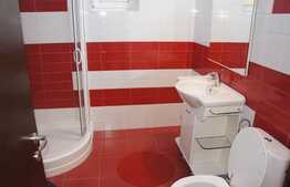 Vanzare 2 camere, 76 mp ,terasa 10 mp, zona Constantin Brancusi!