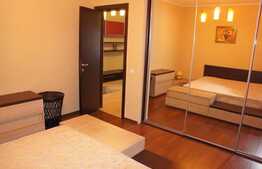 Vanzare 2 camere, 76 mp ,terasa 10 mp, zona Constantin Brancusi!