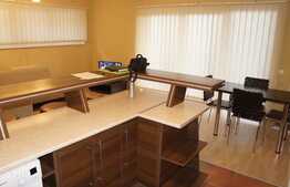 Vanzare 2 camere, 76 mp ,terasa 10 mp, zona Constantin Brancusi!