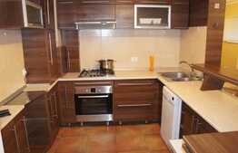 Vanzare 2 camere, 76 mp ,terasa 10 mp, zona Constantin Brancusi!