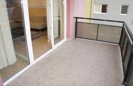 Vanzare 2 camere, 76 mp ,terasa 10 mp, zona Constantin Brancusi!