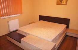 Vanzare 2 camere, 76 mp ,terasa 10 mp, zona Constantin Brancusi!