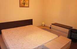Vanzare 2 camere, 76 mp ,terasa 10 mp, zona Constantin Brancusi!