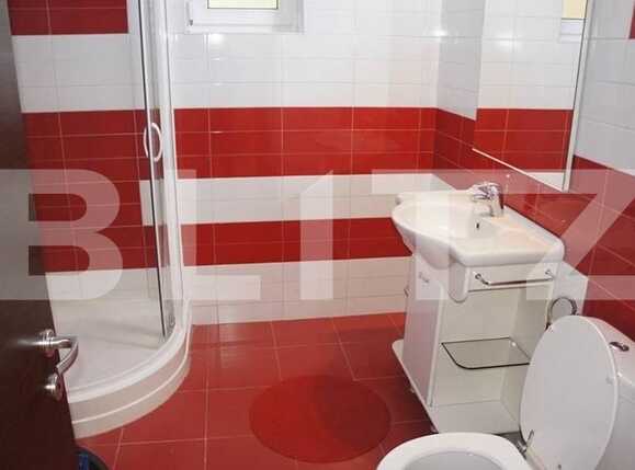 Apartament de vânzare 2 camere Gheorgheni - 16367AV | BLITZ Cluj-Napoca | Poza12