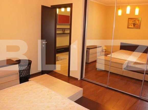 Apartament de vânzare 2 camere Gheorgheni - 16367AV | BLITZ Cluj-Napoca | Poza10
