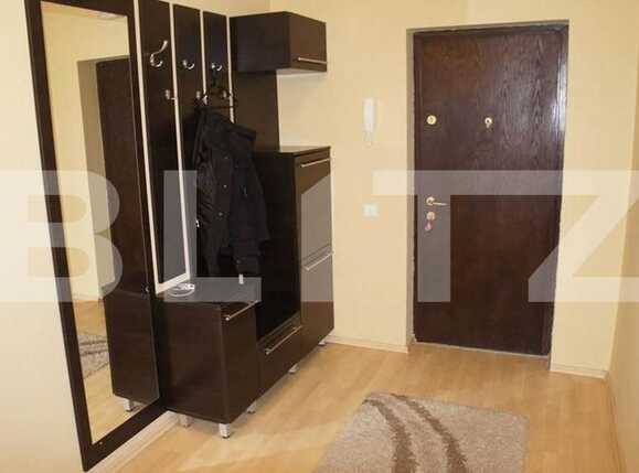 Apartament de vânzare 2 camere Gheorgheni - 16367AV | BLITZ Cluj-Napoca | Poza11