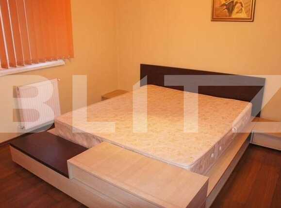 Apartament de vânzare 2 camere Gheorgheni - 16367AV | BLITZ Cluj-Napoca | Poza8