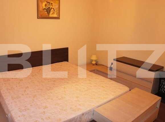Apartament de vânzare 2 camere Gheorgheni - 16367AV | BLITZ Cluj-Napoca | Poza9
