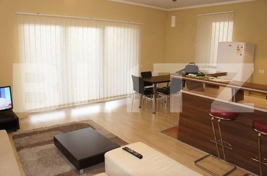 Apartament de vânzare 2 camere Gheorgheni - 16367AV | BLITZ Cluj-Napoca | Poza4