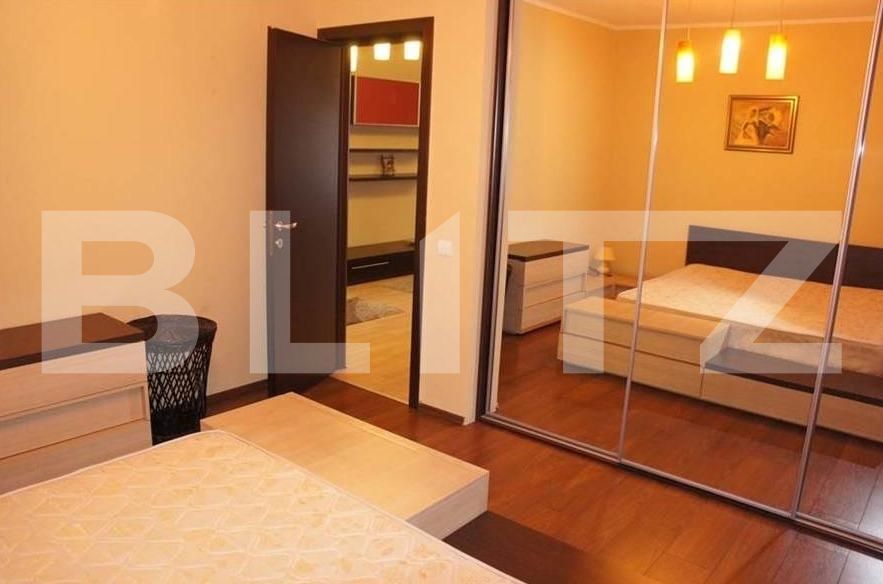 Apartament de vânzare 2 camere Gheorgheni - 16367AV | BLITZ Cluj-Napoca | Poza10