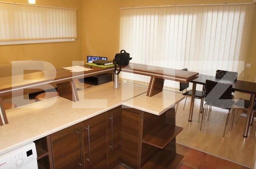 Apartament de vânzare 2 camere Gheorgheni - 16367AV | BLITZ Cluj-Napoca | Poza7