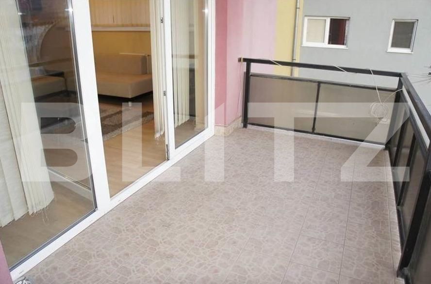 Apartament de vânzare 2 camere Gheorgheni - 16367AV | BLITZ Cluj-Napoca | Poza13