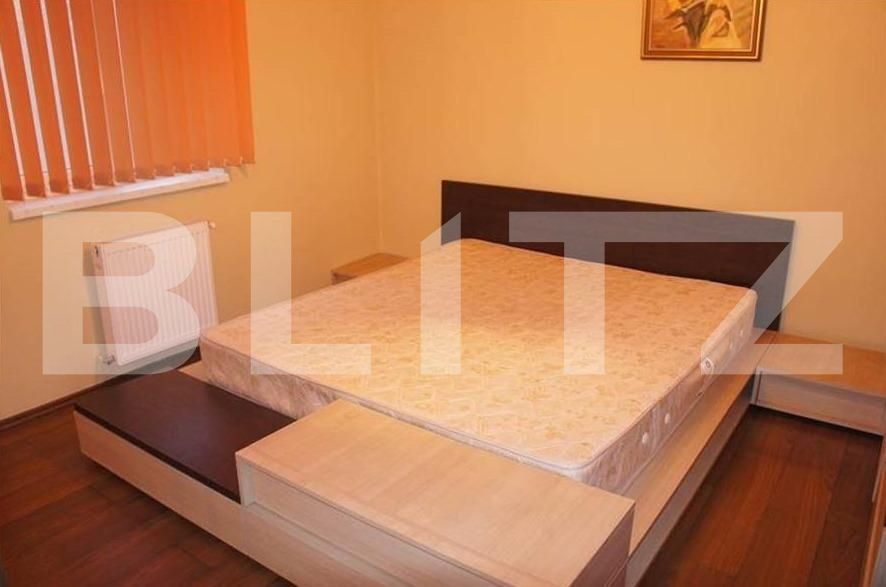 Apartament de vânzare 2 camere Gheorgheni - 16367AV | BLITZ Cluj-Napoca | Poza8