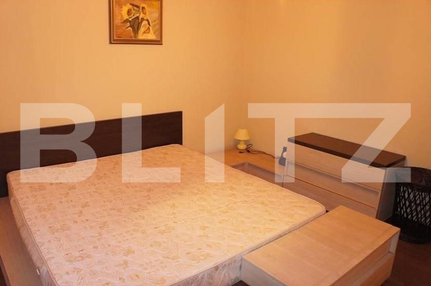 Apartament de vânzare 2 camere Gheorgheni - 16367AV | BLITZ Cluj-Napoca | Poza9