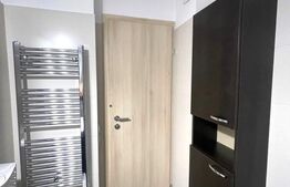 Apartament 3 camere, 65 mp, 2 bai, 2 balcoane, Str.Dunarii