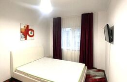 Apartament 3 camere, 65 mp, 2 bai, 2 balcoane, Str.Dunarii