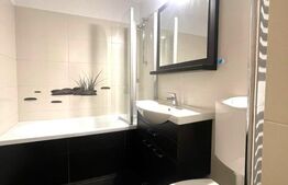 Apartament 3 camere, 65 mp, 2 bai, 2 balcoane, Str.Dunarii