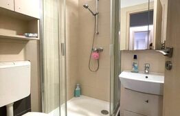 Apartament 3 camere, 65 mp, 2 bai, 2 balcoane, Str.Dunarii