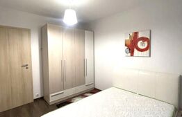 Apartament 3 camere, 65 mp, 2 bai, 2 balcoane, Str.Dunarii