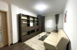Apartament 3 camere, 65 mp, 2 bai, 2 balcoane, Str.Dunarii