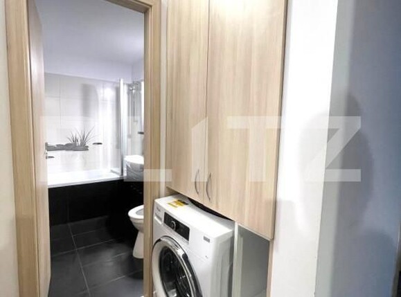 Apartament de închiriat 3 camere Intre Lacuri - 163672AI | BLITZ Cluj-Napoca | Poza8