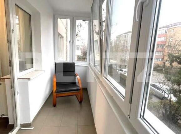 Apartament de închiriat 3 camere Intre Lacuri - 163672AI | BLITZ Cluj-Napoca | Poza13