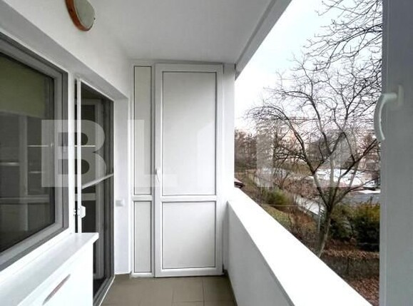 Apartament de închiriat 3 camere Intre Lacuri - 163672AI | BLITZ Cluj-Napoca | Poza12