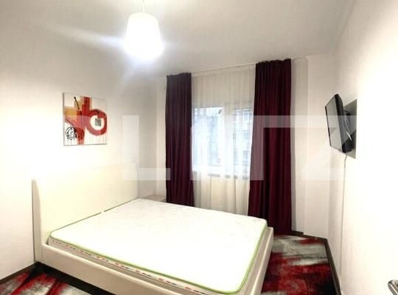 Apartament de închiriat 3 camere Intre Lacuri - 163672AI | BLITZ Cluj-Napoca | Poza4