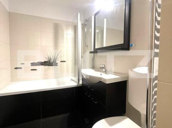 Apartament de închiriat 3 camere Intre Lacuri - 163672AI | BLITZ Cluj-Napoca | Poza9