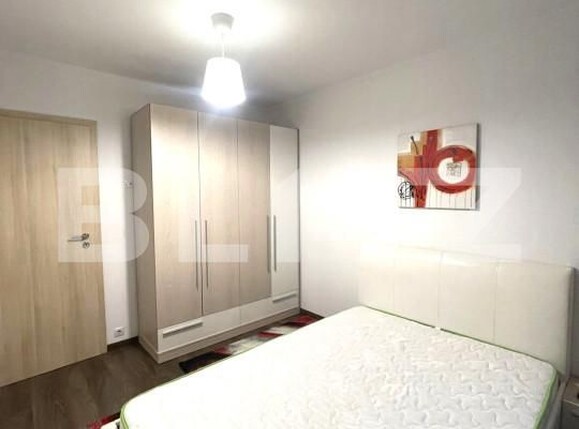 Apartament de închiriat 3 camere Intre Lacuri - 163672AI | BLITZ Cluj-Napoca | Poza5