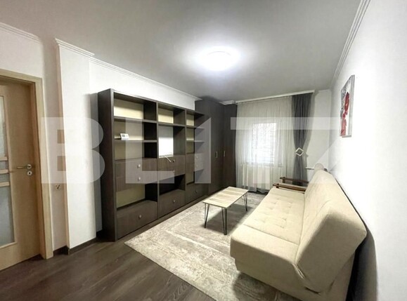 Apartament de închiriat 3 camere Intre Lacuri - 163672AI | BLITZ Cluj-Napoca | Poza7