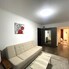 Apartament de închiriat 3 camere Intre Lacuri - 163672AI - Poza 13 din 13 | BLITZ Cluj-Napoca | Poza5
