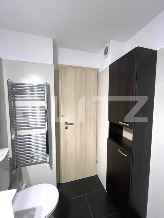 Apartament de închiriat 3 camere Intre Lacuri - 163672AI | BLITZ Cluj-Napoca | Poza10